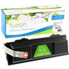 Kyocera TK-172 ( TK172 ) ( 1T02LZ0US0 ) Compatible Black Laser Toner Cartridge