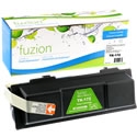 Kyocera TK-172 ( TK172 ) ( 1T02LZ0US0 ) Compatible Black Laser Toner Cartridge