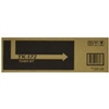 Kyocera TK-172 ( TK172 ) ( 1T02LZ0US0 ) OEM Black Laser Toner Cartridge