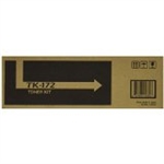 Kyocera TK-172 ( TK172 ) ( 1T02LZ0US0 ) OEM Black Laser Toner Cartridge