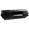 Kyocera TK-18 ( TK18 ) ( 370QBOKM ) Compatible Black Laser Toner Cartridge