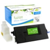 Kyocera TK-3102 ( TK3102) ( 1T02MS0US0 ) Compatible Black Laser Toner Cartridge