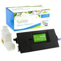 Kyocera TK-3102 ( TK3102) ( 1T02MS0US0 ) Compatible Black Laser Toner Cartridge