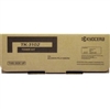Kyocera TK-3102 (TK3102) ( 1T02MS0US0 ) OEM Black Laser Toner Cartridge