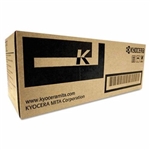 Kyocera TK-3112 (TK3112) ( 1T02MT0US0 ) OEM Black Laser Toner Cartridge