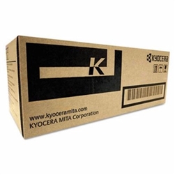 Kyocera TK-3112 (TK3112) ( 1T02MT0US0 ) OEM Black Laser Toner Cartridge