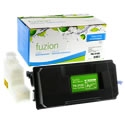 Kyocera TK-3122 (TK3122) ( 1T02LV0US0 ) Compatible Black Laser Toner Cartridge
