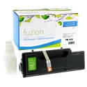 Kyocera TK-312 ( TK312 ) ( 1T02F80US0 ) Compatible Black Laser Toner Cartridge
