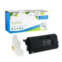 Kyocera TK-3132 (TK3132) ( 1T02L10US0 ) Compatible Black Laser Toner Cartridge