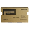 Kyocera TK-3132 (TK3132) ( 1T02L10US0 ) OEM Black Laser Toner Cartridge