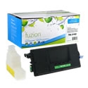 Kyocera TK-3162 ( TK3162 ) ( 1T02T90US0 ) Compatible Black Laser Toner Cartridge