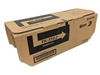Kyocera TK-3162 ( TK3162 ) ( 1T02T90US0 ) OEM Black Laser Toner Cartridge