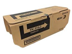 Kyocera TK-3162 ( TK3162 ) ( 1T02T90US0 ) OEM Black Laser Toner Cartridge
