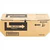 Kyocera TK-3172 ( TK3172 ) ( 1T02T80US0 ) OEM Black High Yield Laser Toner Cartridge