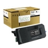 Kyocera TK-3182 ( TK3182 ) ( 1T02T70US0 ) Compatible Black Extra High Yield Toner Cartridge