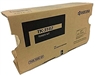 Kyocera TK-3182 ( TK3182 ) ( 1T02T70US0 ) OEM Black Extra High Yield Toner Cartridge