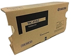 Kyocera TK-3182 ( TK3182 ) ( 1T02T70US0 ) OEM Black Extra High Yield Toner Cartridge
