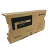 Kyocera TK-3192 ( TK3192 ) ( 1T02T60US0 ) OEM Black Extra High Yield Laser Toner Cartridge