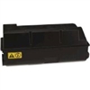 Kyocera TK-332 ( TK332 ) ( 1T02GA0US0 ) Compatible Black High Yield Laser Toner Cartridge