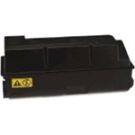 Kyocera TK-332 ( TK332 ) ( 1T02GA0US0 ) Compatible Black High Yield Laser Toner Cartridge