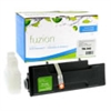 Kyocera TK-342 ( TK342 ) Compatible Black Laser Toner Cartridge