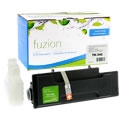 Kyocera TK-342 ( TK342 ) Compatible Black Laser Toner Cartridge
