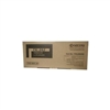Kyocera TK-342 ( TK342 ) ( 1T02J00US0 ) OEM Black Laser Toner Cartridge