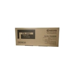 Kyocera TK-342 ( TK342 ) ( 1T02J00US0 ) OEM Black Laser Toner Cartridge
