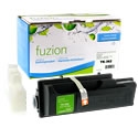 Kyocera TK-362 ( TK362 ) ( 1T02J20US0 ) Compatible Black Laser Toner Cartridge