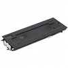 Kyocera TK-411 ( TK411 ) ( 370AM011 ) Compatible Black Laser Toner Cartridge