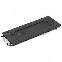 Kyocera TK-411 ( TK411 ) ( 370AM011 ) Compatible Black Laser Toner Cartridge
