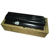 Kyocera TK-421 ( TK421 ) ( 370AR011 ) OEM Black Laser Toner Cartridge