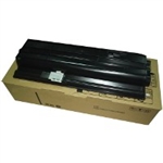 Kyocera TK-421 ( TK421 ) ( 370AR011 ) OEM Black Laser Toner Cartridge