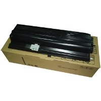 Kyocera TK-421 ( TK421 ) ( 370AR011 ) OEM Black Laser Toner Cartridge