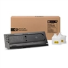 Kyocera TK-477 ( TK477 ) ( 1T02K30US0 ) Compatible Black Laser Toner Cartridge