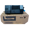 Kyocera TK-477 ( TK477 ) ( 1T02K30US0 ) OEM Black Laser Toner Cartridge