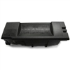 Kyocera TK-50H ( TK50H ) ( 1T02B10US0 ) Compatible Black High Yield Laser Toner Cartridge