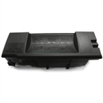 Kyocera TK-50H ( TK50H ) ( 1T02B10US0 ) Compatible Black High Yield Laser Toner Cartridge