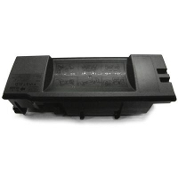 Kyocera TK-50H ( TK50H ) ( 1T02B10US0 ) Compatible Black High Yield Laser Toner Cartridge