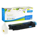 Kyocera TK-5142C ( TK5142C ) ( 1T02NRCUS0 ) Compatible Cyan Laser Toner Cartridge