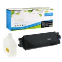 Kyocera TK-5142K ( TK5142K ) ( 1T02NR0US0 ) Compatible Black Laser Toner Cartridge