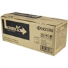 Kyocera TK-5142K ( TK5142K ) ( 1T02NR0US0 ) OEM Black Laser Toner Cartridge