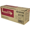 Kyocera TK-5142M ( TK5142M ) ( 1T02NRBUS0 ) OEM Magenta Laser Toner Cartridge
