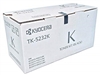 Kyocera TK-5232K ( TK5232K ) OEM Black High Yield Laser Toner Cartridge
