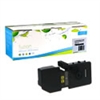 Kyocera TK-5242K ( TK5242K ) Compatible Black Laser Toner Cartridge