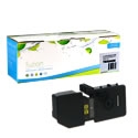 Kyocera TK-5242K ( TK5242K ) Compatible Black Laser Toner Cartridge