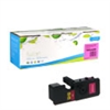 Kyocera TK-5242M ( TK5242M ) Compatible Magenta Laser Toner Cartridge