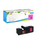 Kyocera TK-5242M ( TK5242M ) Compatible Magenta Laser Toner Cartridge