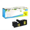 Kyocera TK-5242Y ( TK5242Y ) Compatible Yellow Laser Toner Cartridge