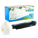 Kyocera TK-5272C ( 1T02TVCUS0 ) ( TK5272C ) Compatible Cyan Toner Cartridge